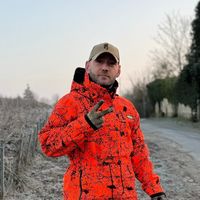 sylvaincoolspotga