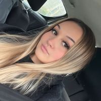 cassou_pz