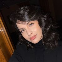 diannacoroama