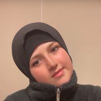 emanasmaeil