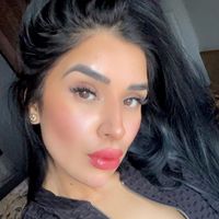 sarbjitbajwa