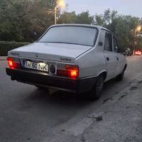 sunet original