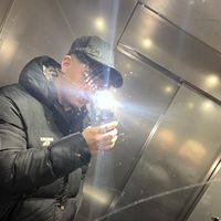 tito.942