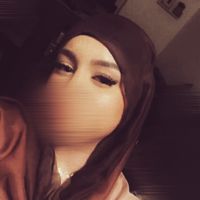 arissaxx7