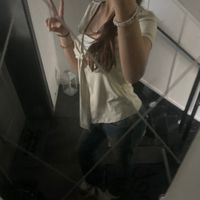 marleylou77