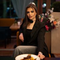 nataliqjeleva