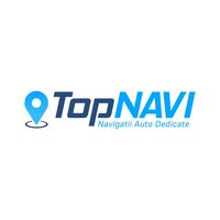 www.topnavi.ro