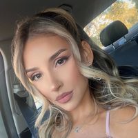 _petyanacheva_