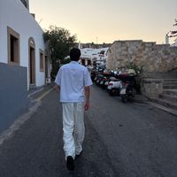.rhy_as