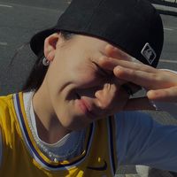aurorapenna10_