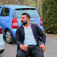 yarinsiz84