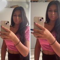 mercy_h3