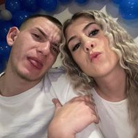 aleks.kovacic4