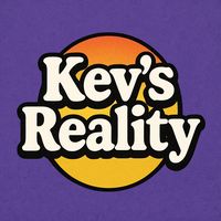 kevs_reality_