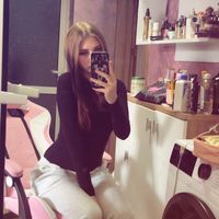 lina_sstt2