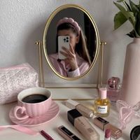 makeup0585