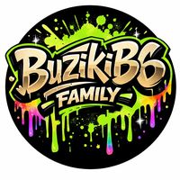 buzikib6family