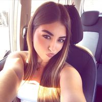 saruzzaa_