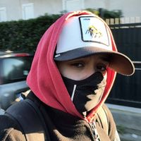 _lil_pa_22
