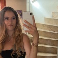 liza.lutolf