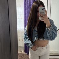 xdarriaaa
