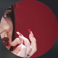 mrssalak1