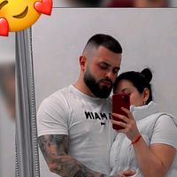 eredeti hang