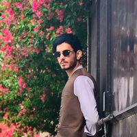 huzaifa_niazi7