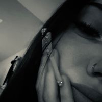 okqcovq.j