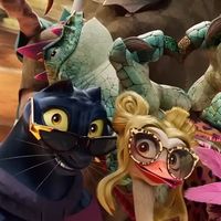 kingraccoon21