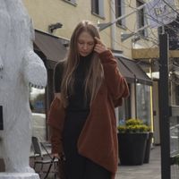 nata_benavides_finland