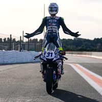 31albertogarcia