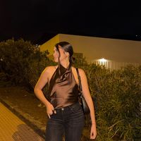 maarieelaa_16