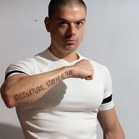 giorgos_poulios09