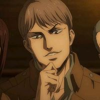 snk.edits4