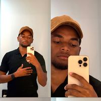 yazar_fs