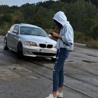 raven_bmw.87