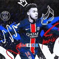 son original