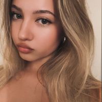 ohhleksaa