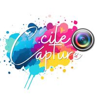 leccieplmk