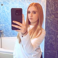 ttamaraprole_