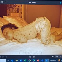 alisssspam_