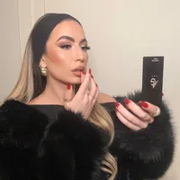 original sound - glamm_by_sab