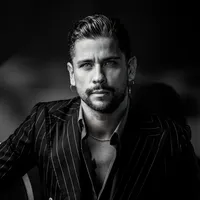 original sound - ricofemiano_official