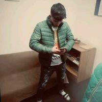 leoleonard107