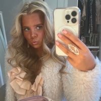 bellsy869