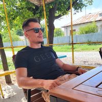 bicu_mihail_08