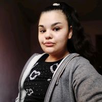 nikol5115