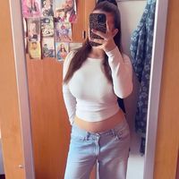 juliaaroig_