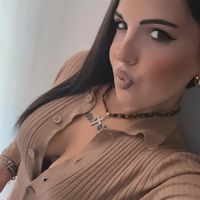 sconosciutaaaa_17